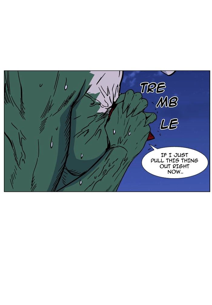 Page 40 of Chapter 469