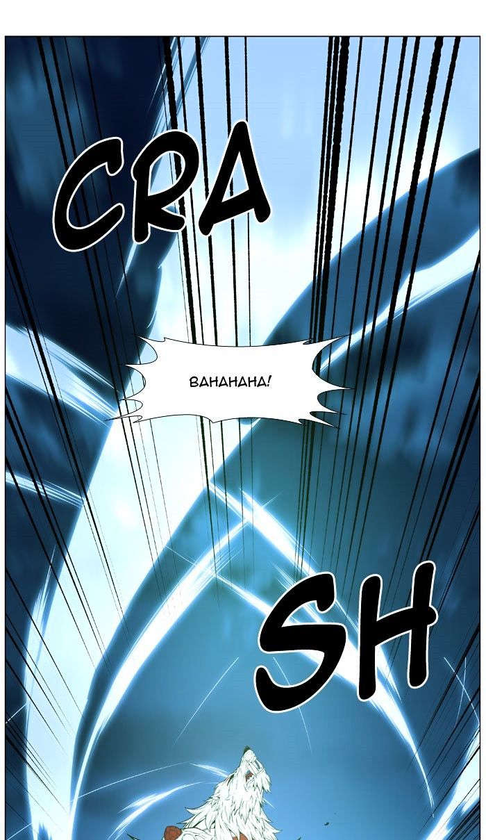 Page 43 of Chapter 469