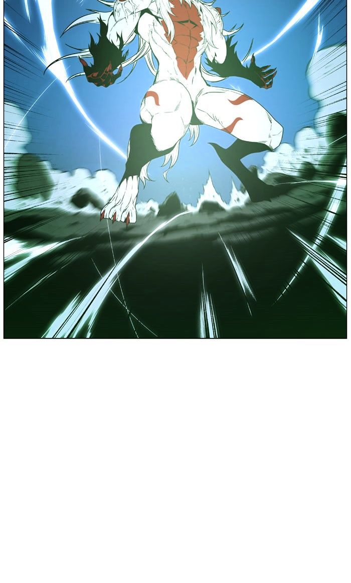 Page 44 of Chapter 469