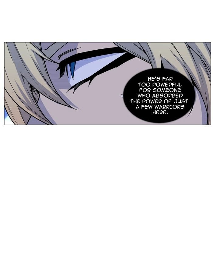 Page 47 of Chapter 469