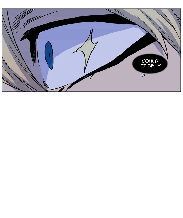 Page 48 of Chapter 469