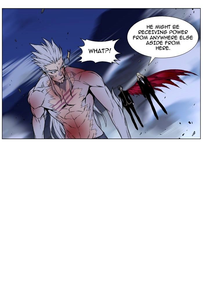 Page 49 of Chapter 469