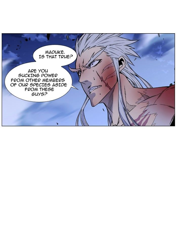 Page 50 of Chapter 469
