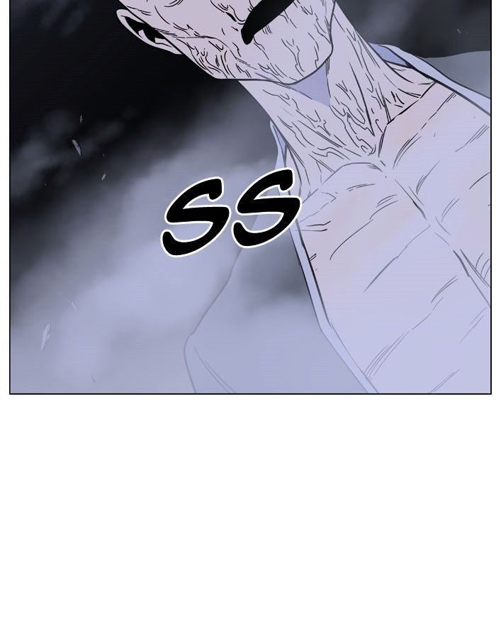 Page 54 of Chapter 469