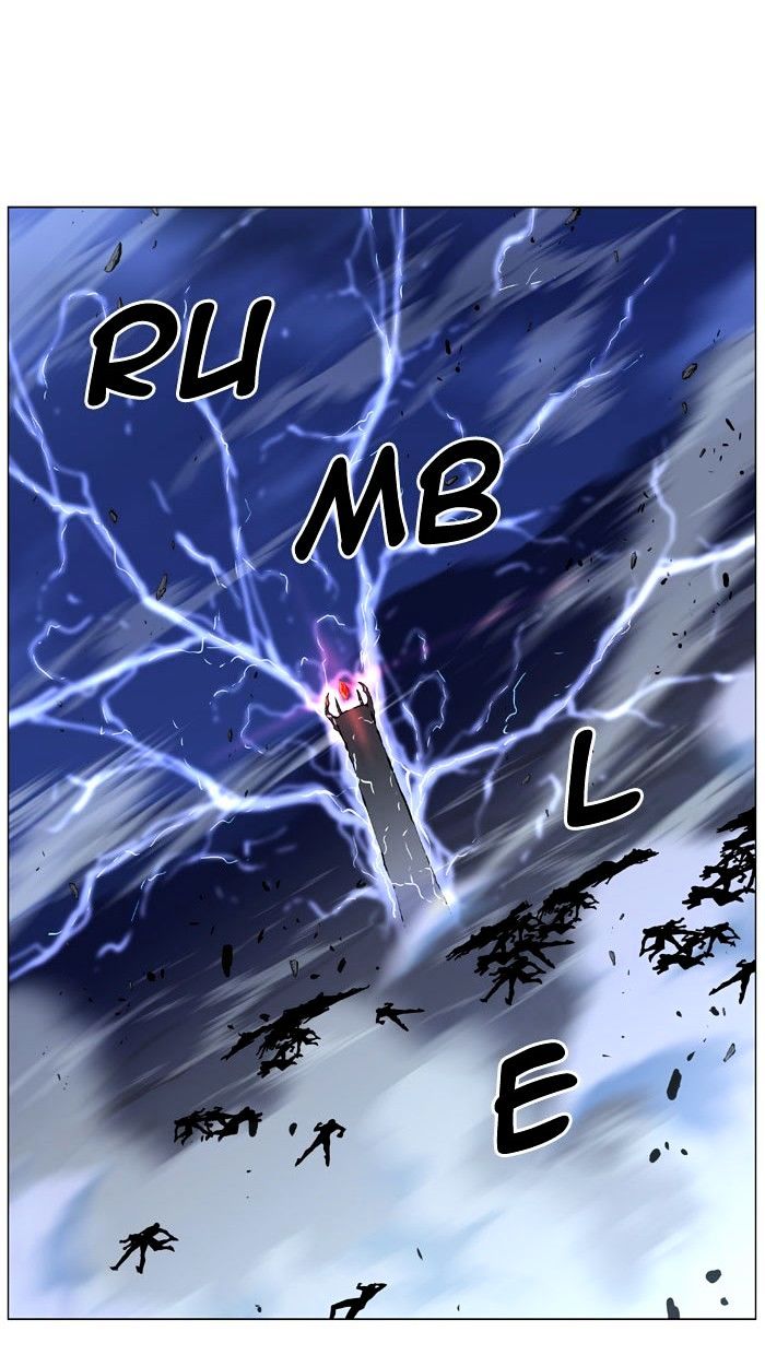 Page 55 of Chapter 469