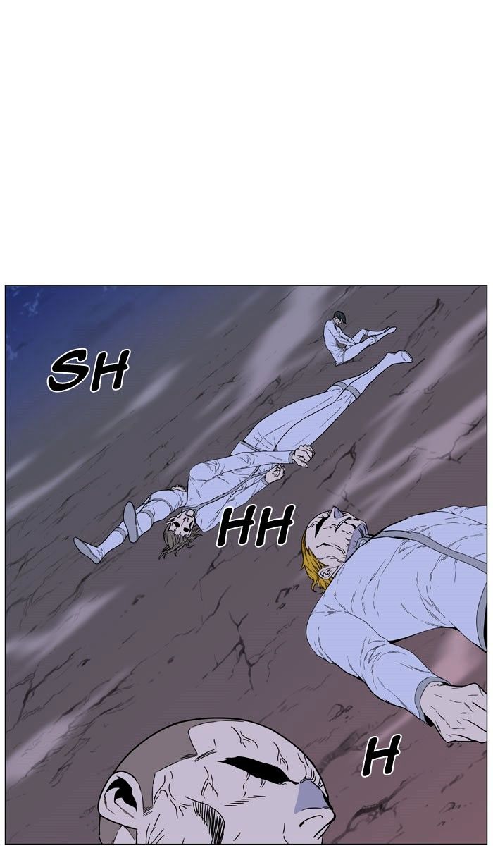 Page 56 of Chapter 469