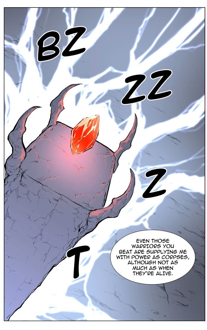 Page 58 of Chapter 469
