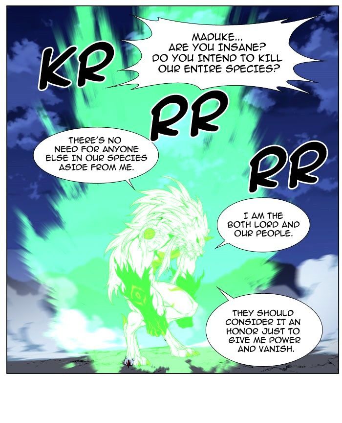 Page 60 of Chapter 469