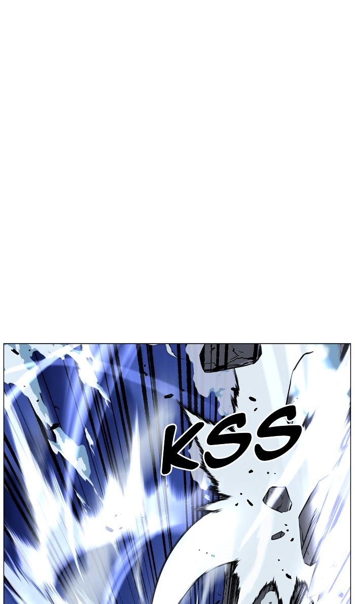 Page 62 of Chapter 469