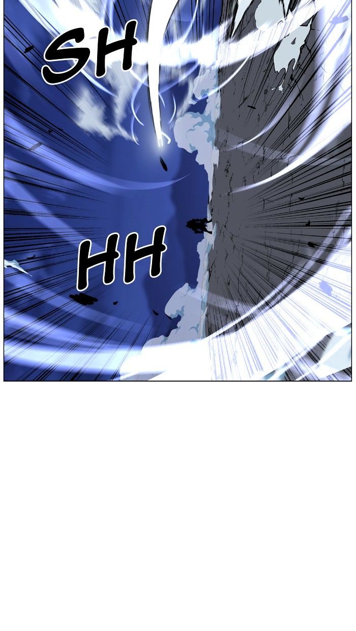 Page 63 of Chapter 469
