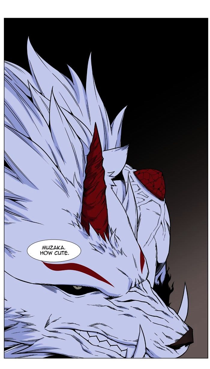 Page 64 of Chapter 469