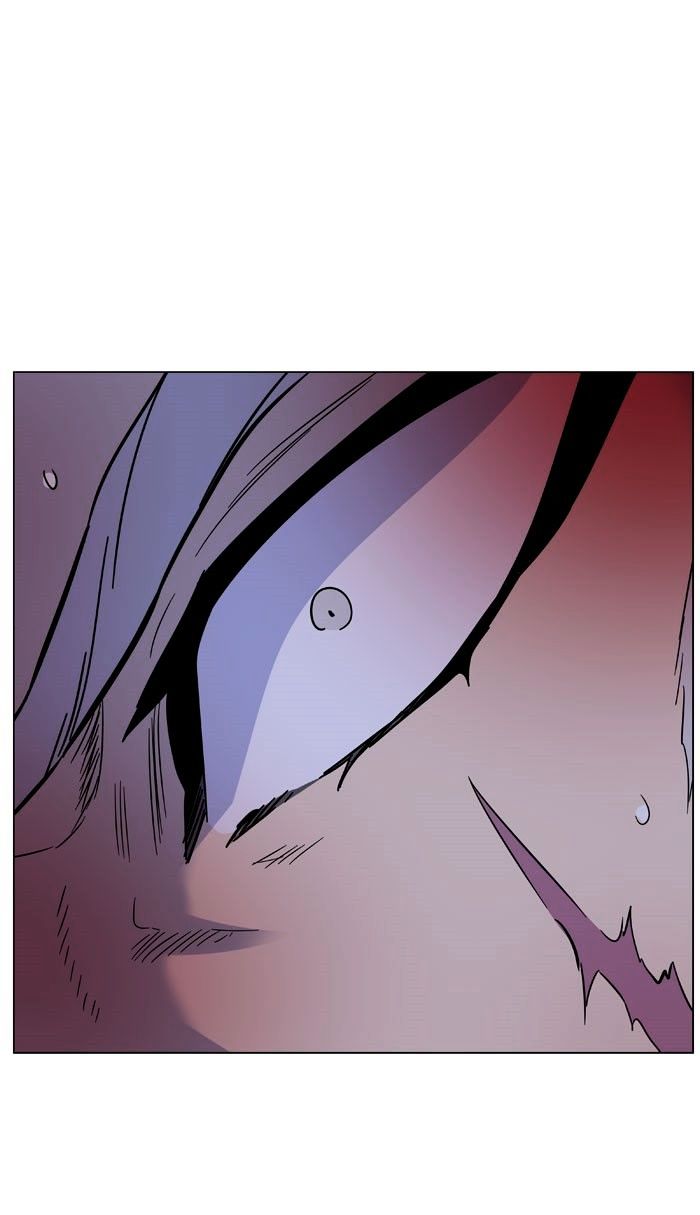 Page 65 of Chapter 469