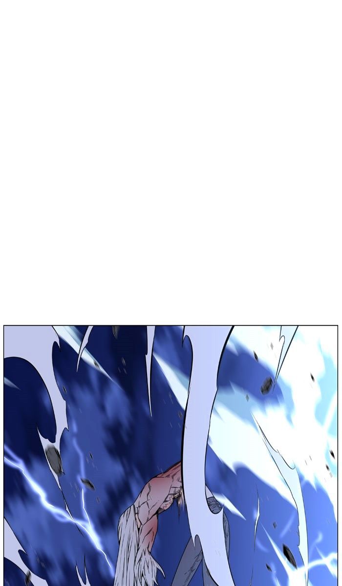 Page 66 of Chapter 469