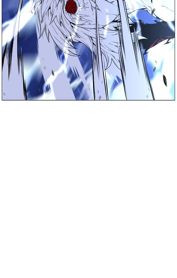 Page 68 of Chapter 469