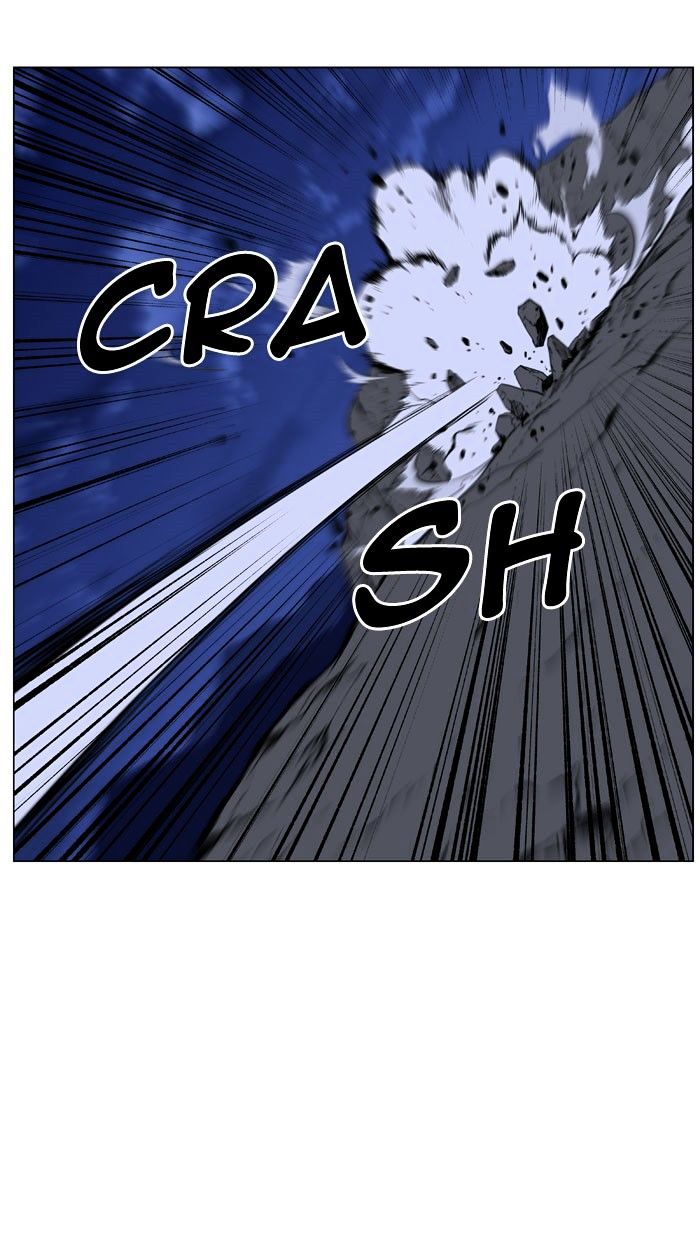 Page 69 of Chapter 469