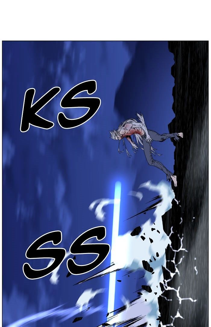 Page 72 of Chapter 469