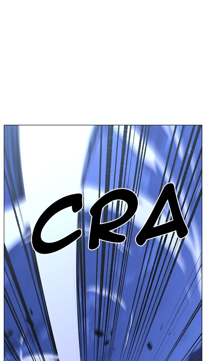 Page 74 of Chapter 469