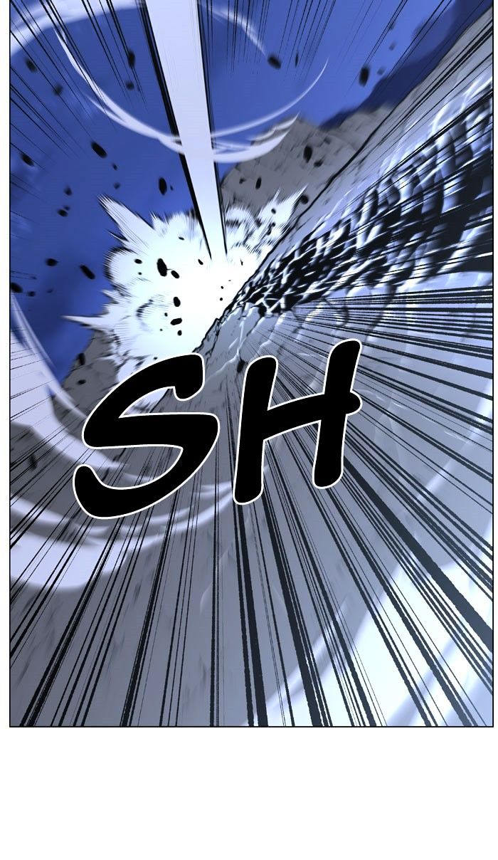 Page 75 of Chapter 469