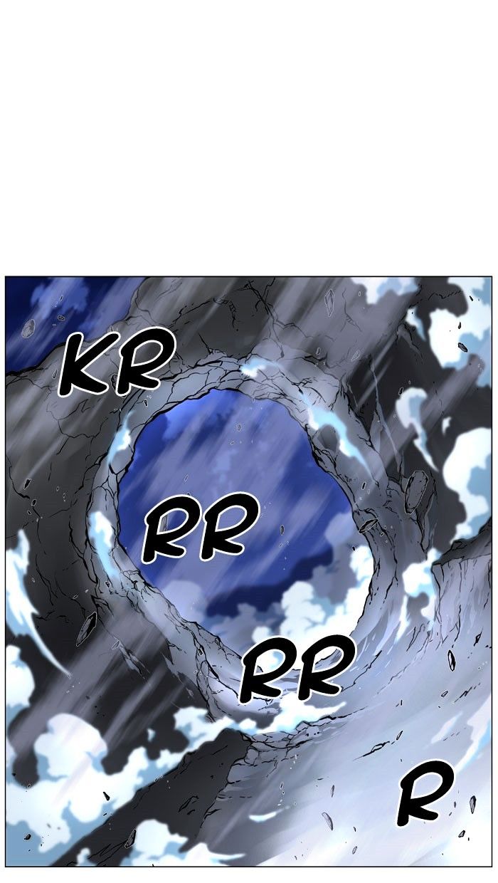 Page 76 of Chapter 469