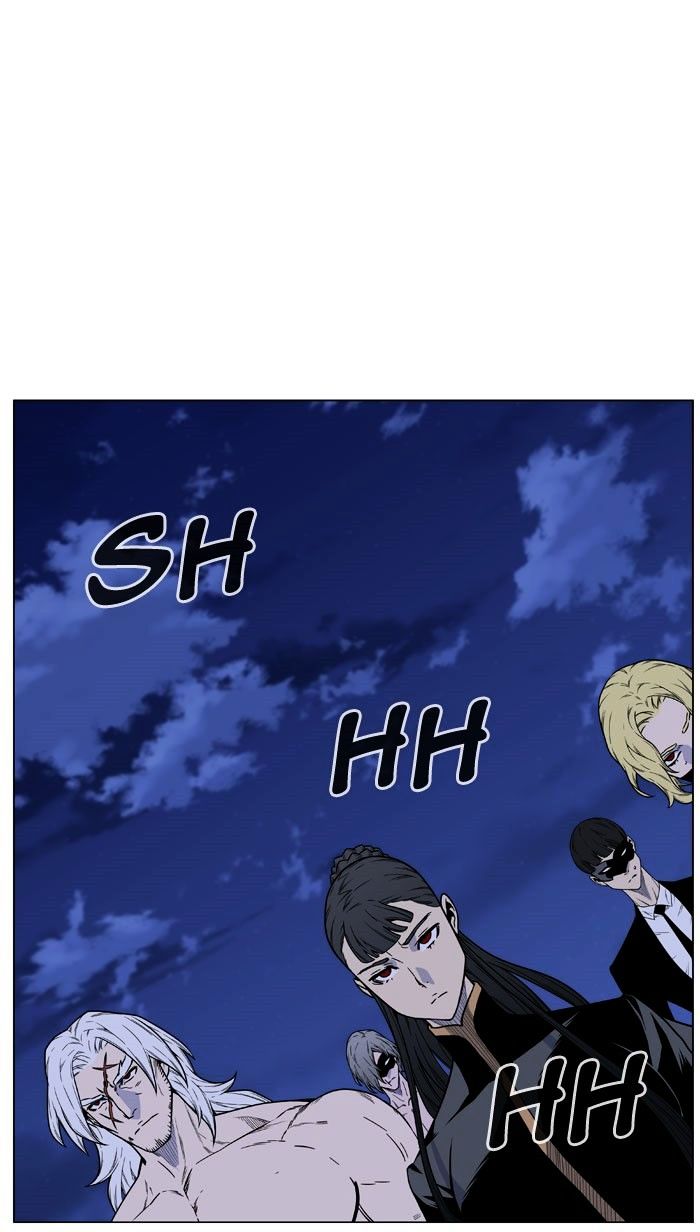 Page 79 of Chapter 469