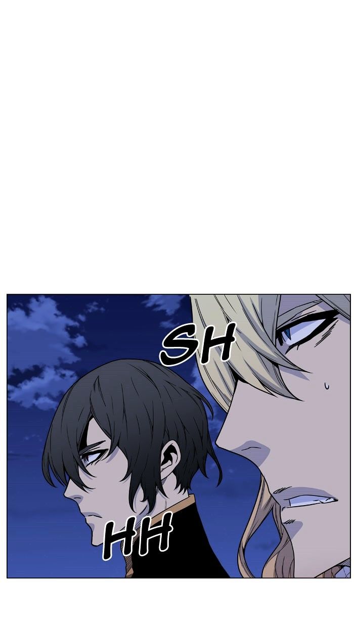 Page 80 of Chapter 469