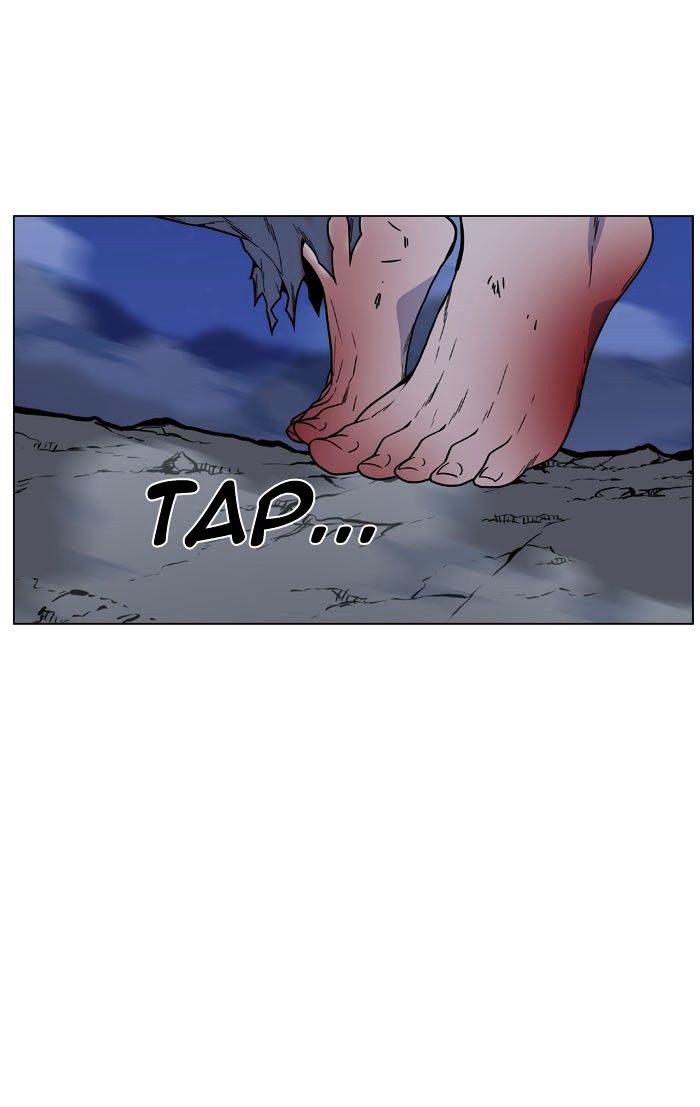 Page 81 of Chapter 469