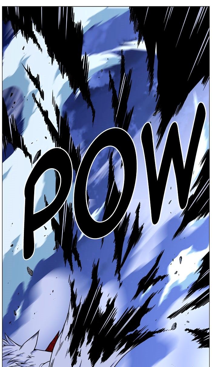Page 89 of Chapter 469