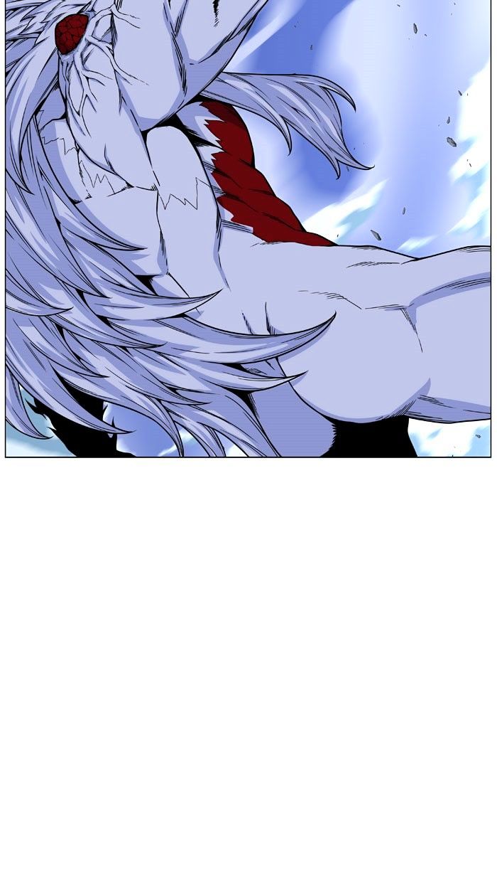 Page 90 of Chapter 469