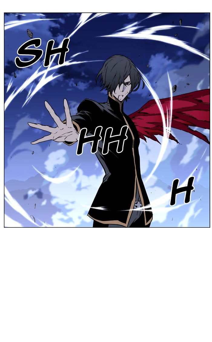 Page 92 of Chapter 469