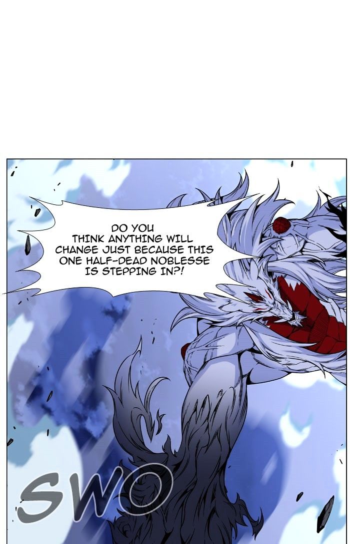 Page 97 of Chapter 469