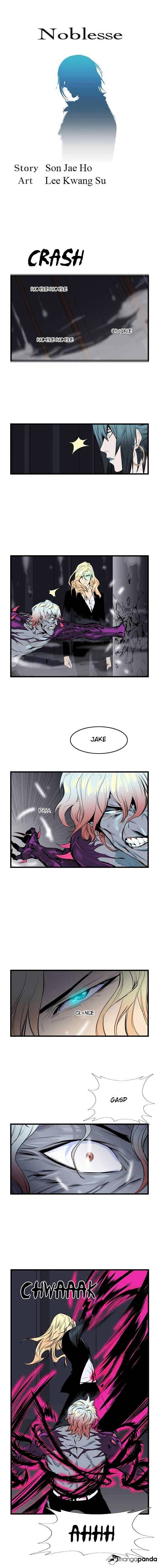 Page 2 of Chapter 47