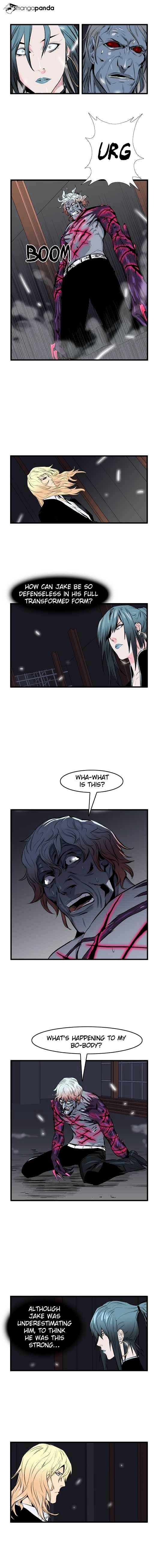 Page 3 of Chapter 47