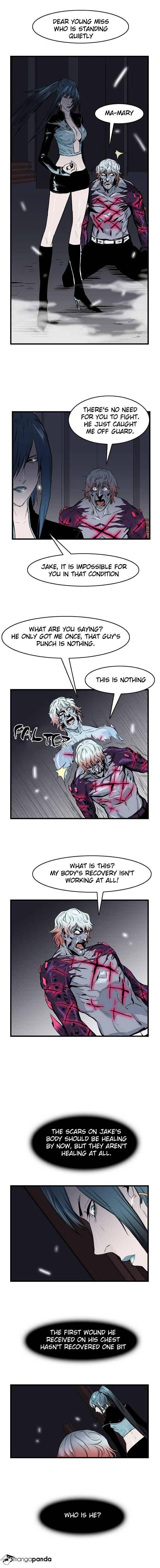 Page 5 of Chapter 47