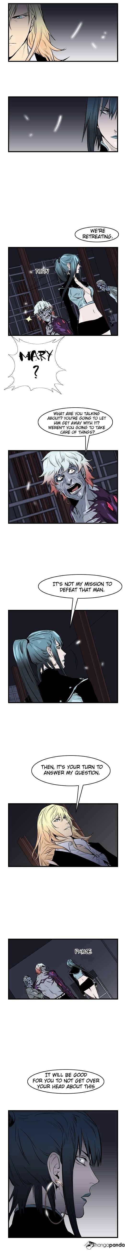 Page 6 of Chapter 47