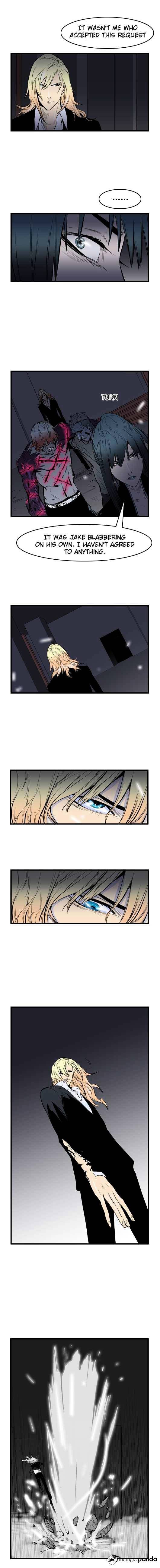 Page 7 of Chapter 47