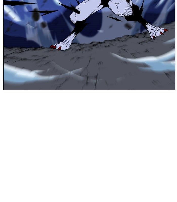 Page 100 of Chapter 470