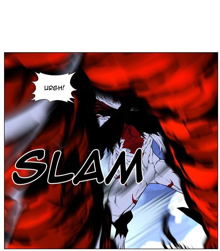 Page 105 of Chapter 470