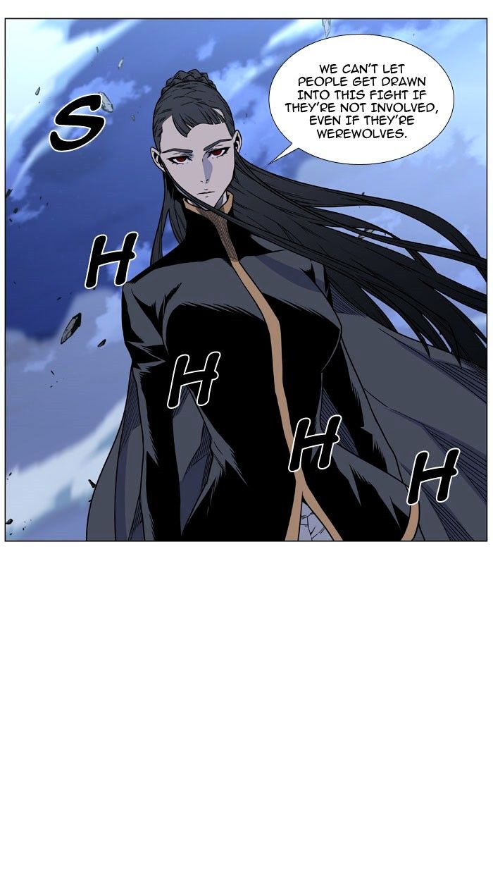 Page 11 of Chapter 470