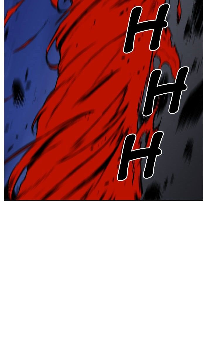 Page 114 of Chapter 470