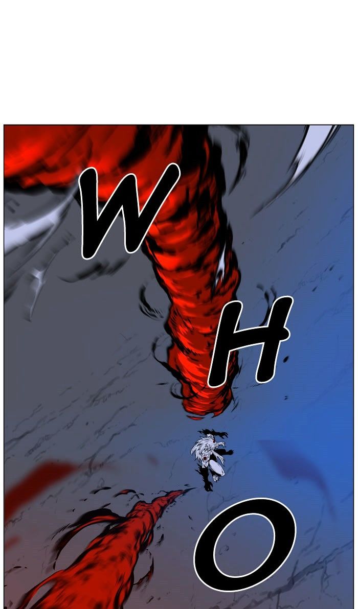 Page 115 of Chapter 470