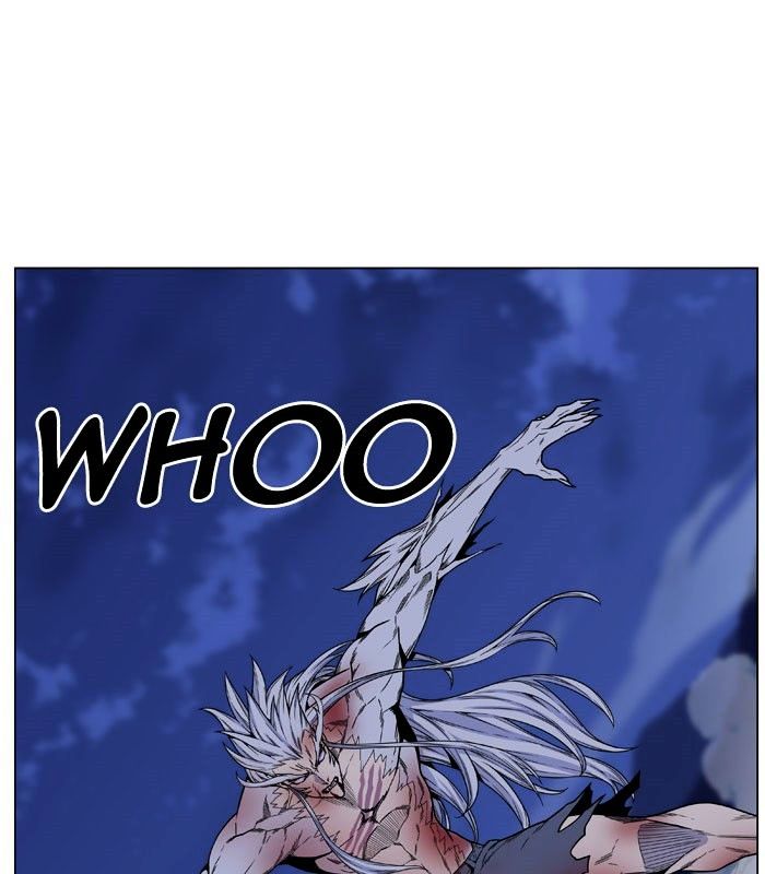 Page 31 of Chapter 470