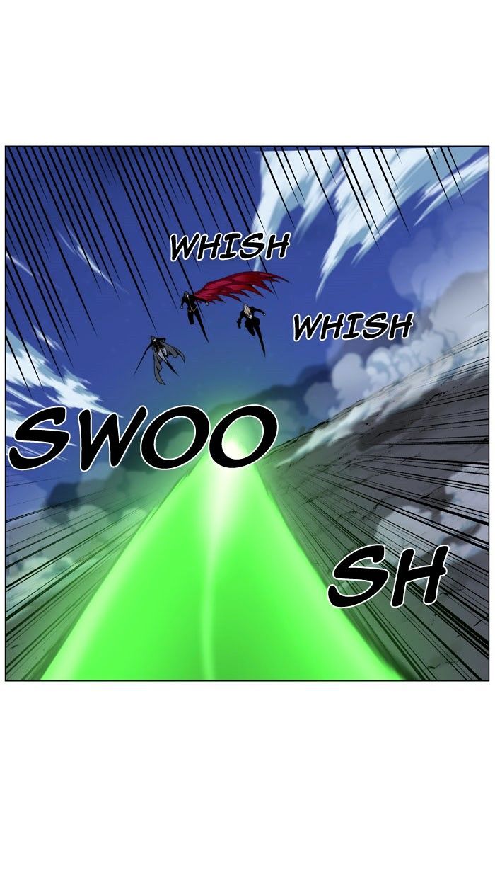 Page 40 of Chapter 470