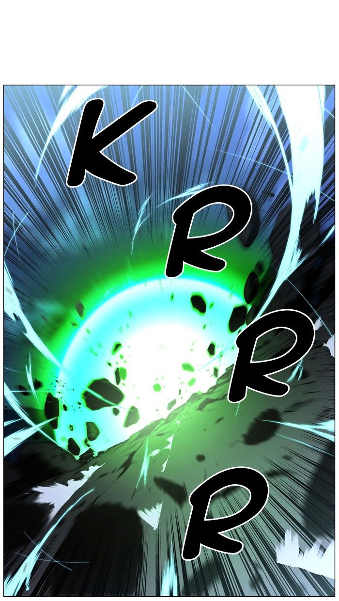 Page 41 of Chapter 470