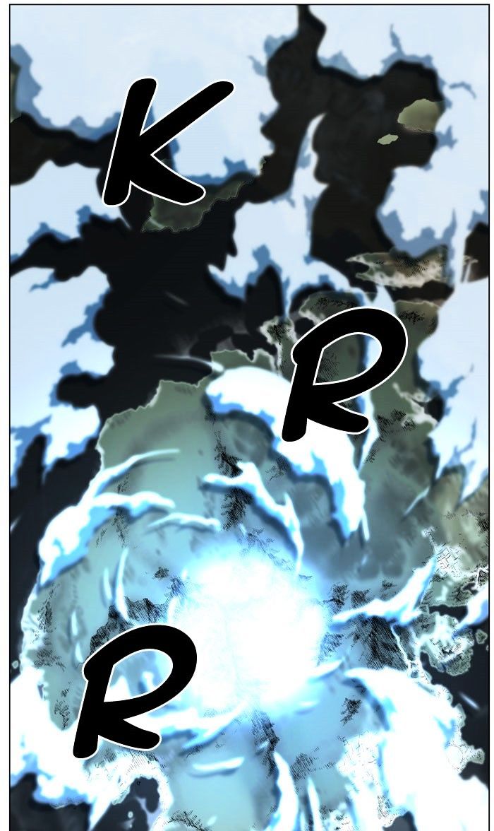 Page 43 of Chapter 470