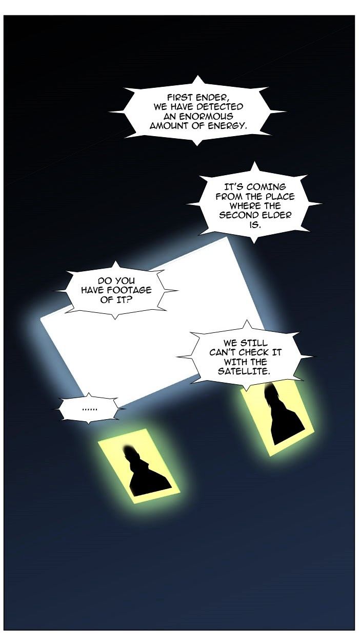 Page 45 of Chapter 470
