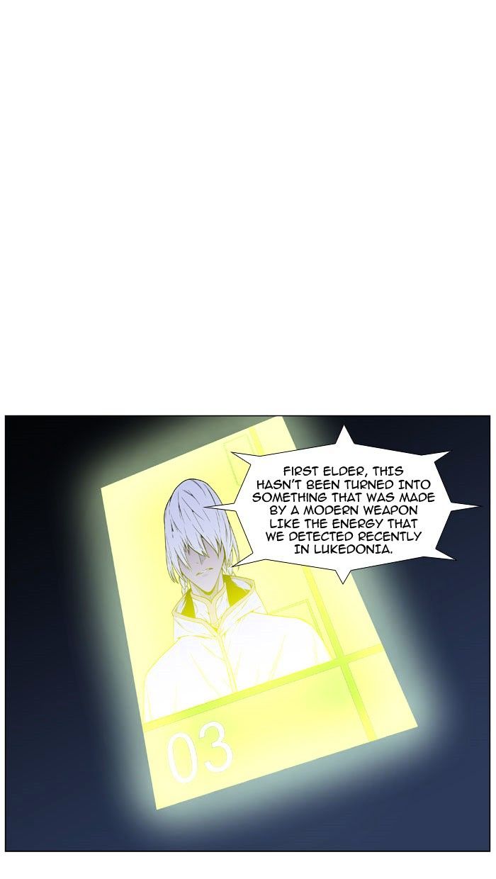 Page 46 of Chapter 470