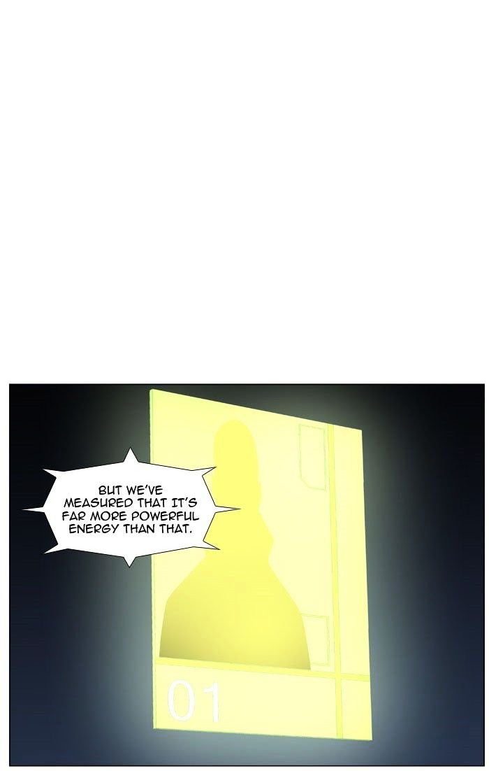 Page 47 of Chapter 470