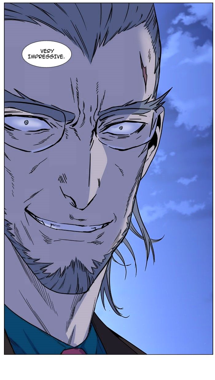 Page 55 of Chapter 470