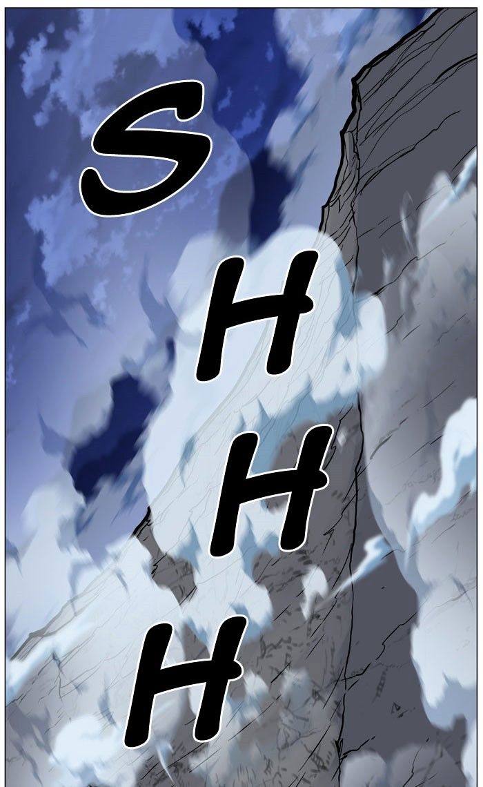 Page 59 of Chapter 470