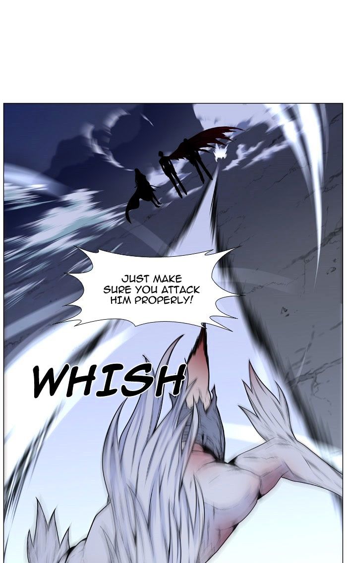 Page 71 of Chapter 470